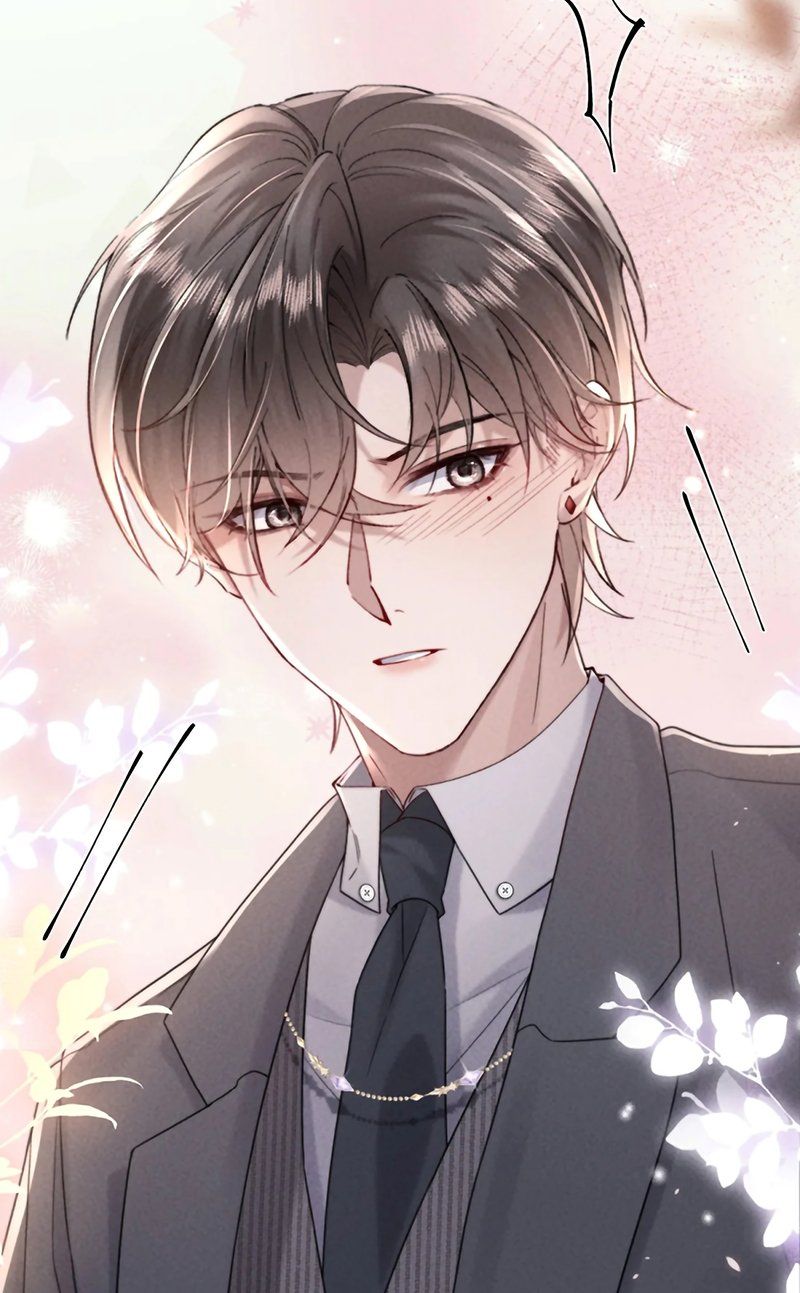 Kế Hoạch Tự Dưỡng Cuồng Khuyển Chapter 86 - 12