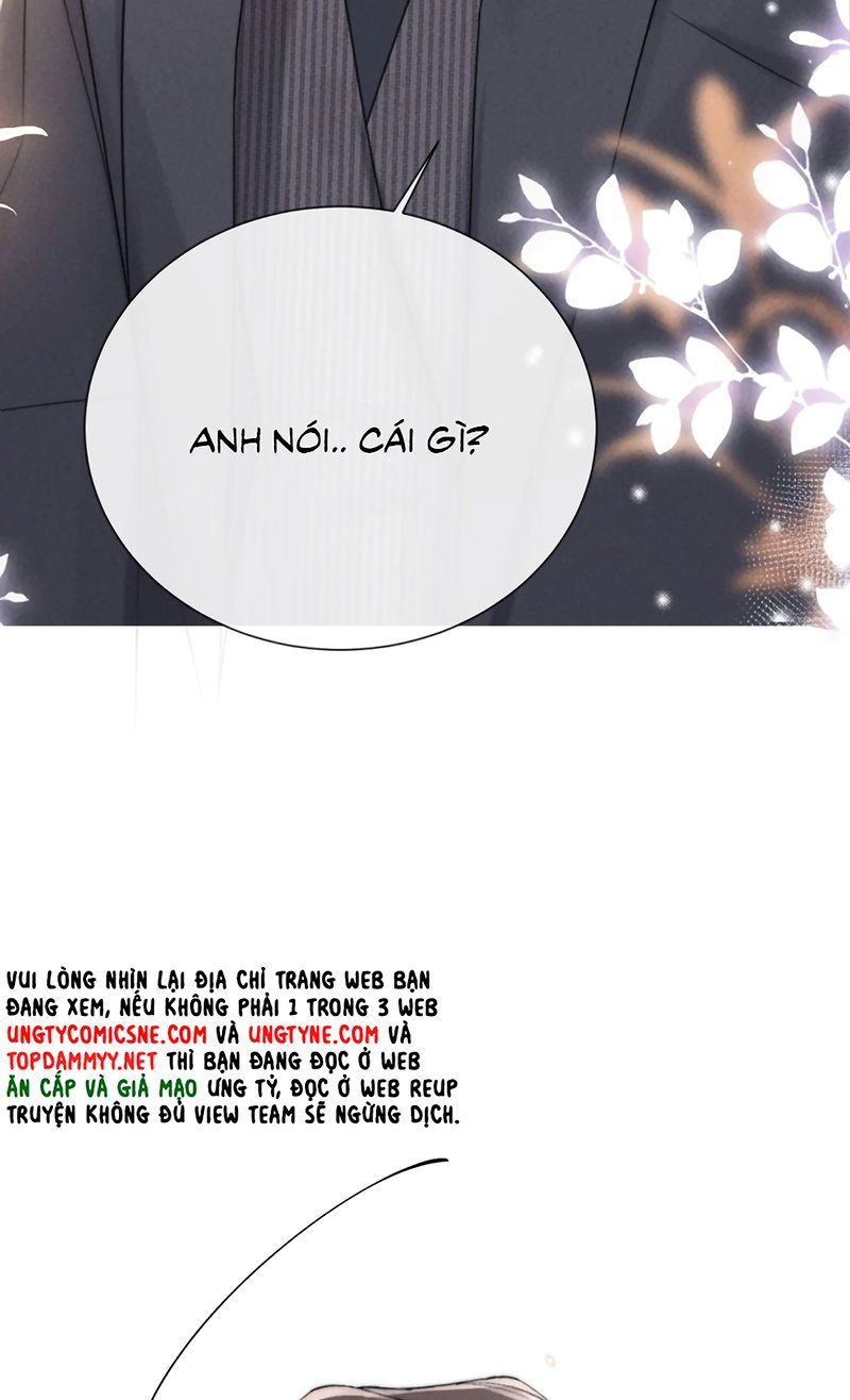 Kế Hoạch Tự Dưỡng Cuồng Khuyển Chapter 86 - 13