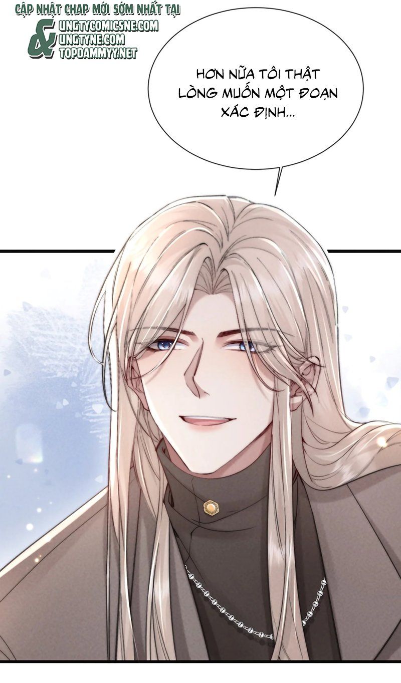 Kế Hoạch Tự Dưỡng Cuồng Khuyển Chapter 86 - 16