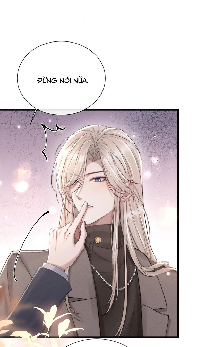 Kế Hoạch Tự Dưỡng Cuồng Khuyển Chapter 86 - 17