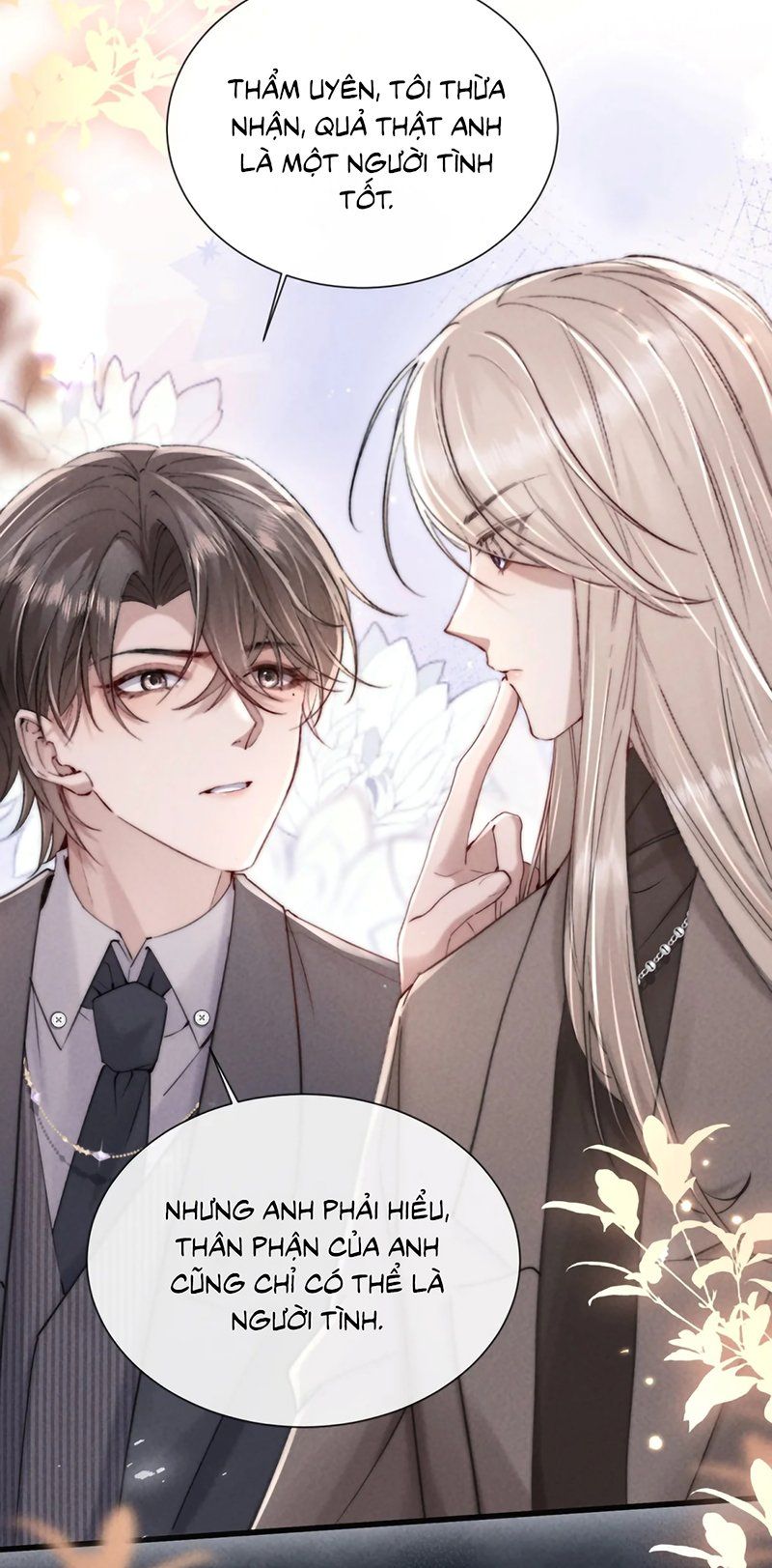 Kế Hoạch Tự Dưỡng Cuồng Khuyển Chapter 86 - 18