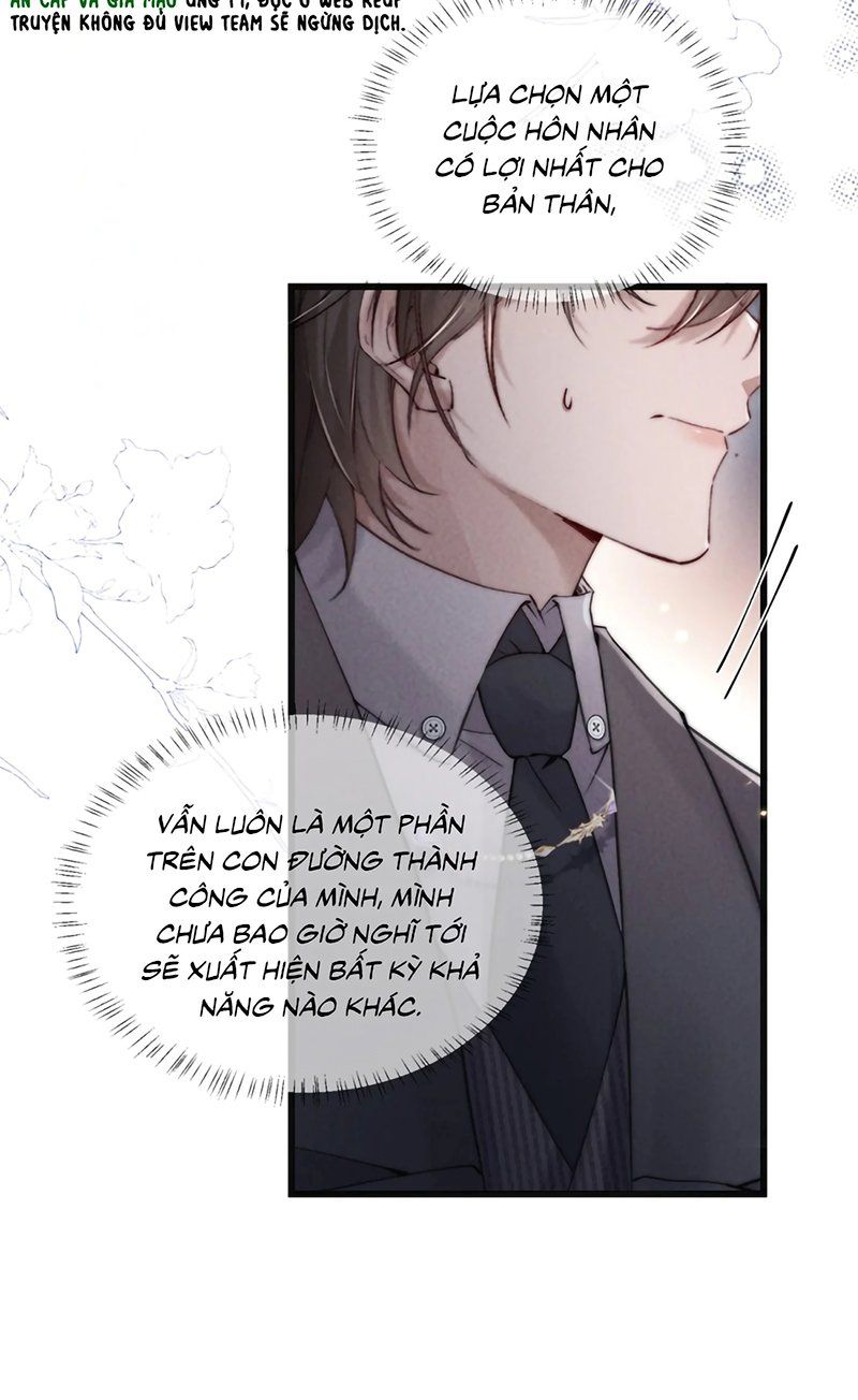 Kế Hoạch Tự Dưỡng Cuồng Khuyển Chapter 86 - 23