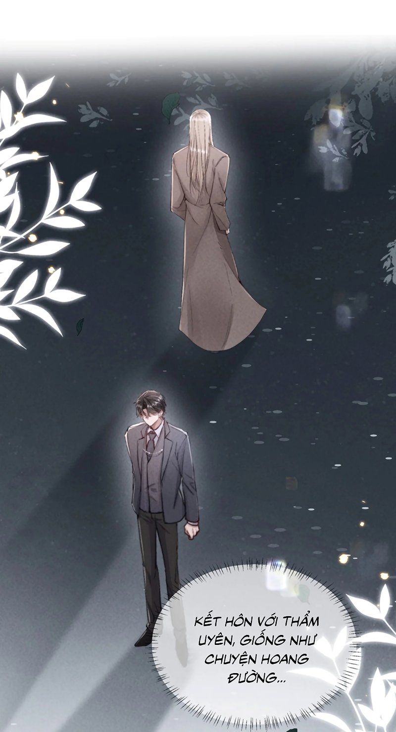 Kế Hoạch Tự Dưỡng Cuồng Khuyển Chapter 86 - 24