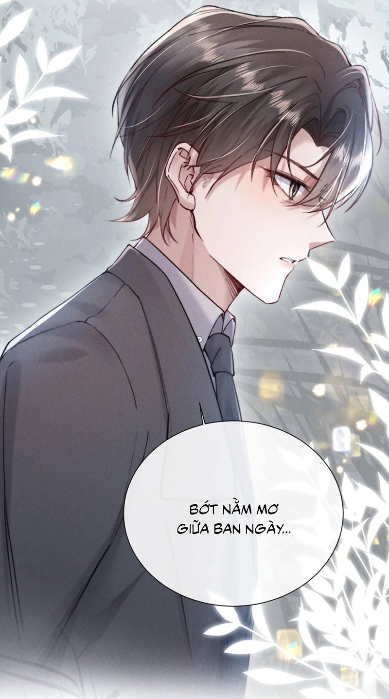 Kế Hoạch Tự Dưỡng Cuồng Khuyển Chapter 86 - 26