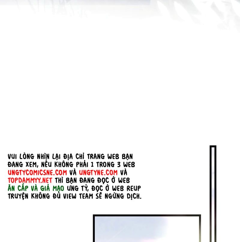 Kế Hoạch Tự Dưỡng Cuồng Khuyển Chapter 86 - 27