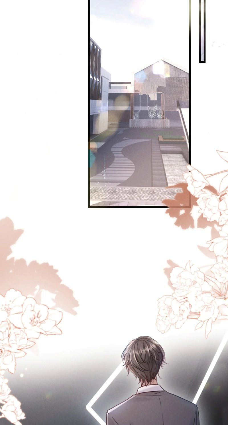 Kế Hoạch Tự Dưỡng Cuồng Khuyển Chapter 86 - 28