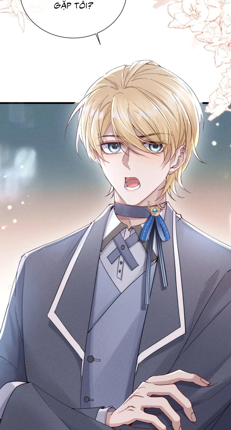 Kế Hoạch Tự Dưỡng Cuồng Khuyển Chapter 86 - 30