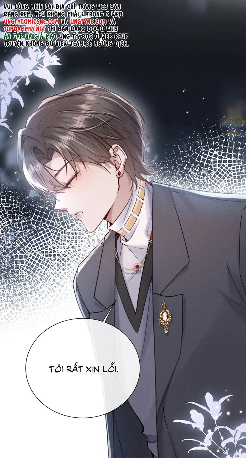 Kế Hoạch Tự Dưỡng Cuồng Khuyển Chapter 86 - 32