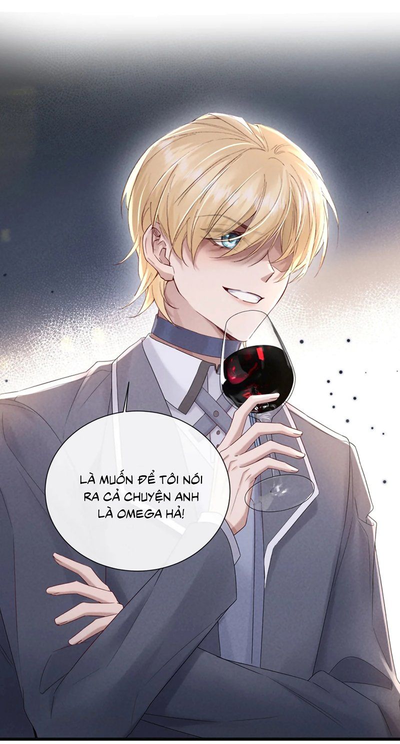 Kế Hoạch Tự Dưỡng Cuồng Khuyển Chapter 86 - 35
