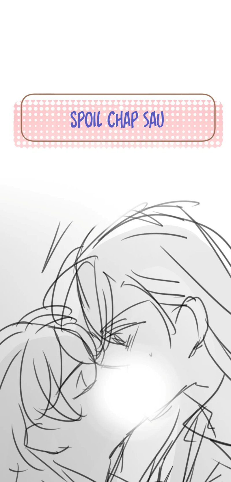 Kế Hoạch Tự Dưỡng Cuồng Khuyển Chapter 86 - 45
