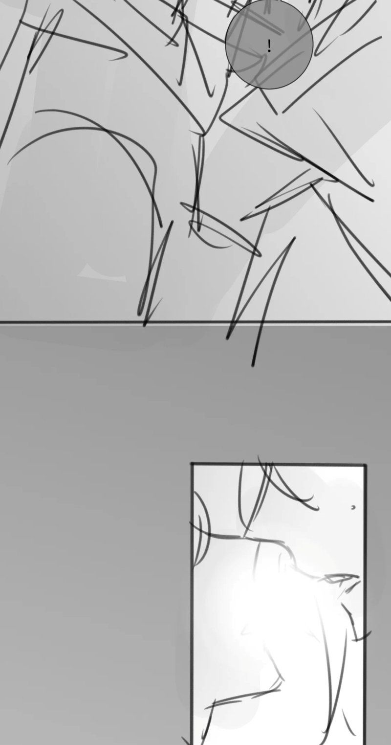 Kế Hoạch Tự Dưỡng Cuồng Khuyển Chapter 86 - 46