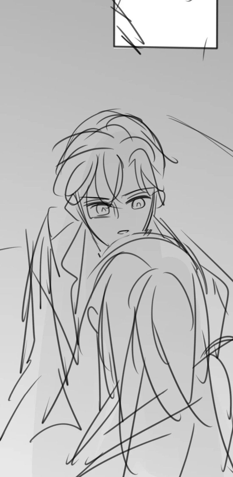 Kế Hoạch Tự Dưỡng Cuồng Khuyển Chapter 86 - 47