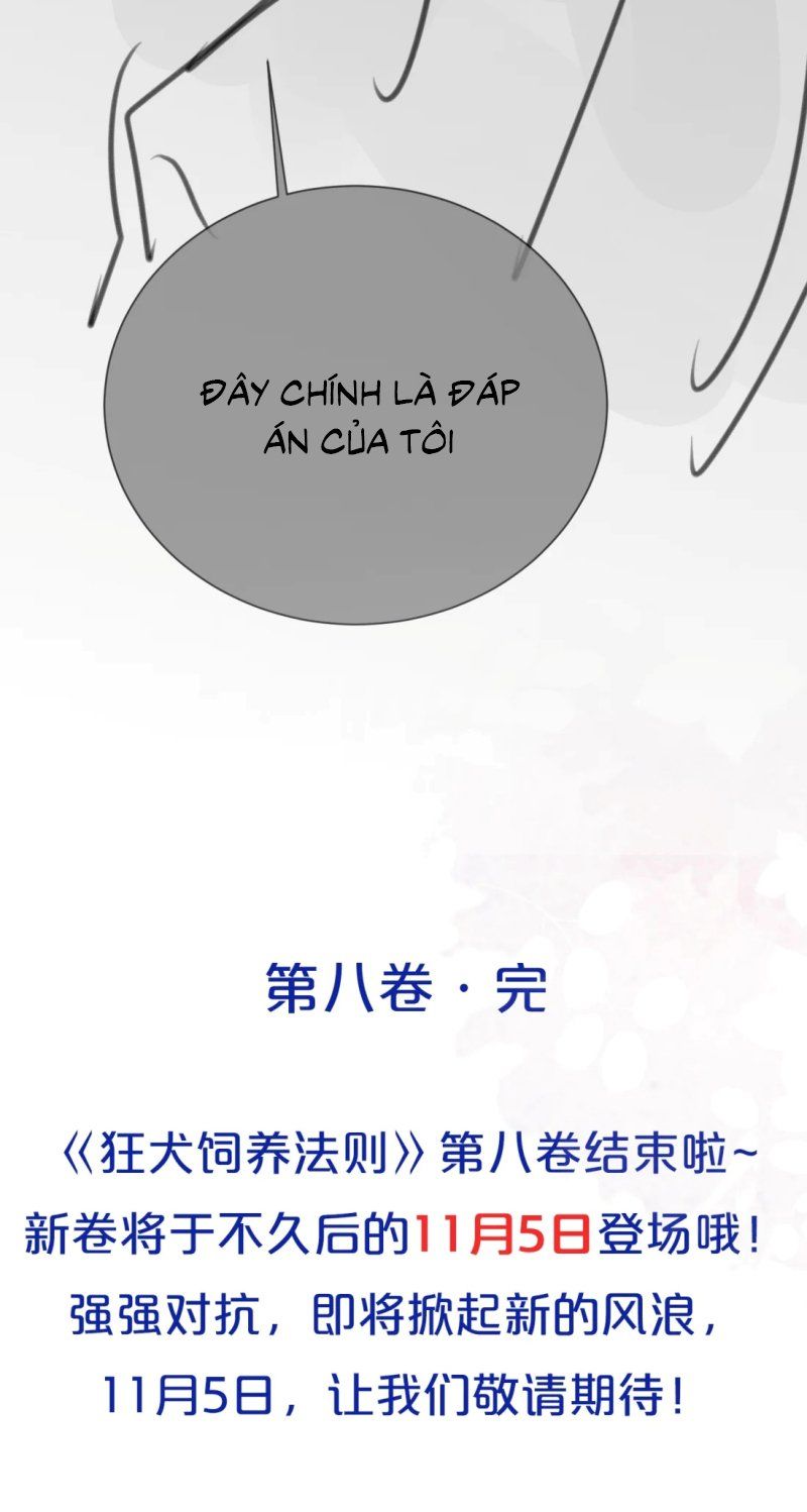 Kế Hoạch Tự Dưỡng Cuồng Khuyển Chapter 86 - 48