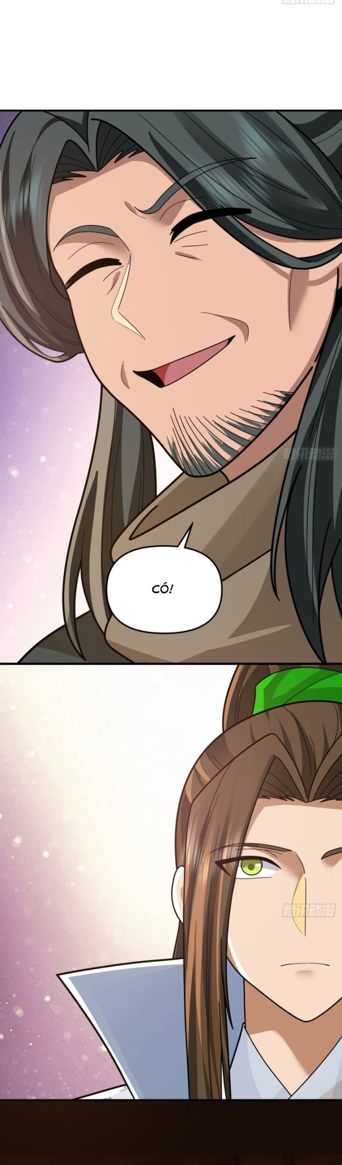 Kiếm Khởi Phong Vân Chapter 90 - 13