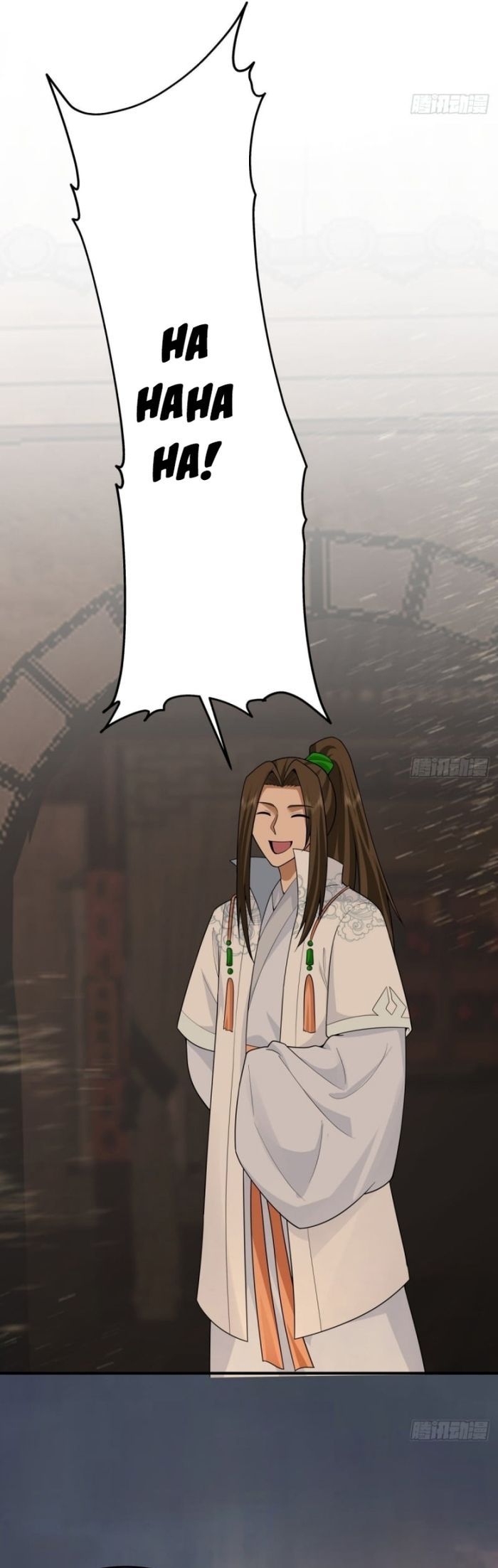 Kiếm Khởi Phong Vân Chapter 90 - 18