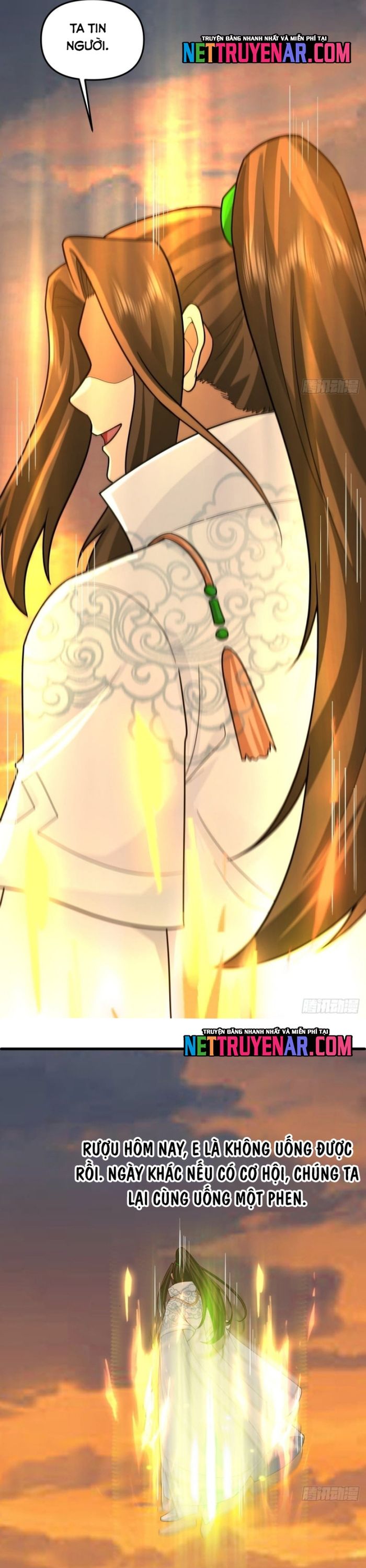 Kiếm Khởi Phong Vân Chapter 90 - 19