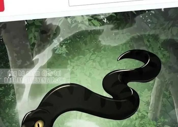 Chuyên Gia Côn Trùng tại Đường Gia Tứ Xuyên Chapter 59 - 2