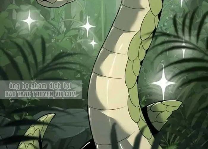 Chuyên Gia Côn Trùng tại Đường Gia Tứ Xuyên Chapter 59 - 11