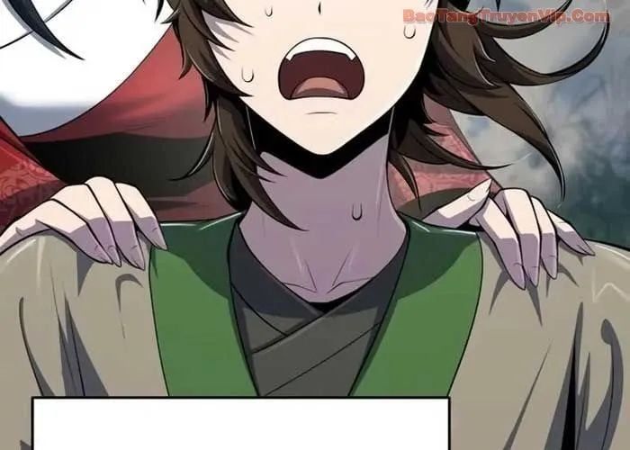 Chuyên Gia Côn Trùng tại Đường Gia Tứ Xuyên Chapter 59 - 103