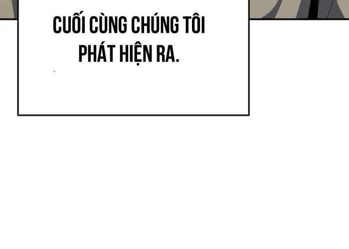 Chuyên Gia Côn Trùng tại Đường Gia Tứ Xuyên Chapter 59 - 104