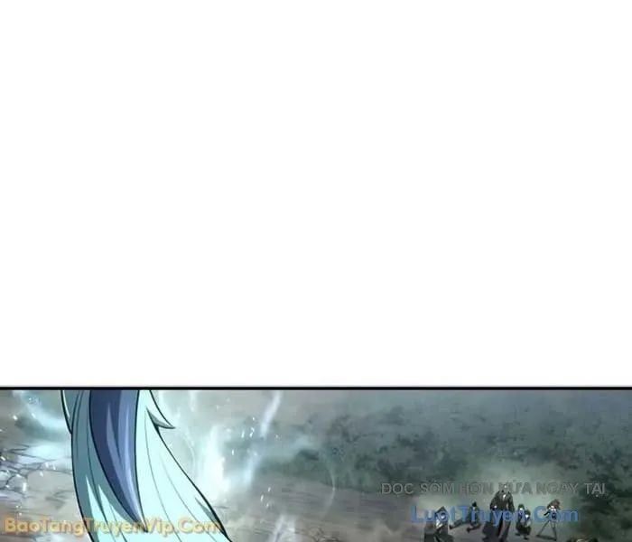 Chuyên Gia Côn Trùng tại Đường Gia Tứ Xuyên Chapter 59 - 105