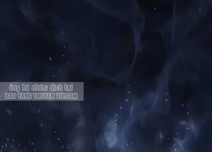 Chuyên Gia Côn Trùng tại Đường Gia Tứ Xuyên Chapter 59 - 107