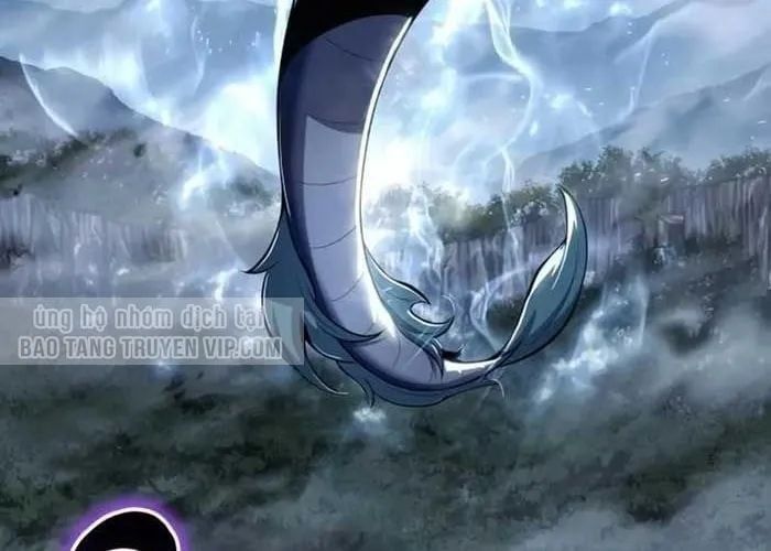 Chuyên Gia Côn Trùng tại Đường Gia Tứ Xuyên Chapter 59 - 110