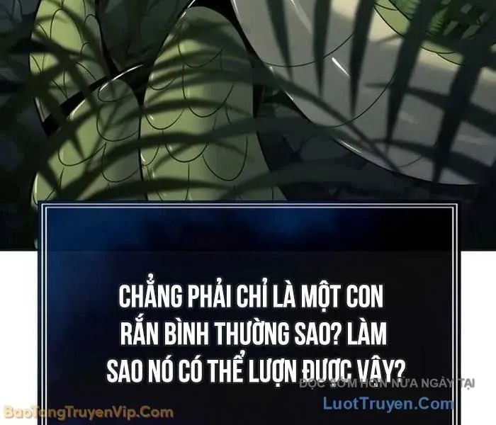 Chuyên Gia Côn Trùng tại Đường Gia Tứ Xuyên Chapter 59 - 12