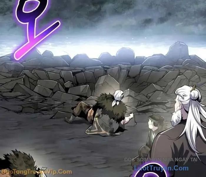 Chuyên Gia Côn Trùng tại Đường Gia Tứ Xuyên Chapter 59 - 111