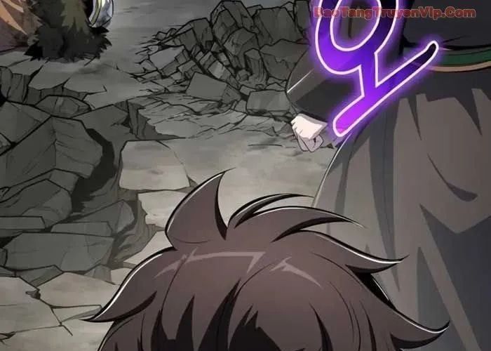 Chuyên Gia Côn Trùng tại Đường Gia Tứ Xuyên Chapter 59 - 112