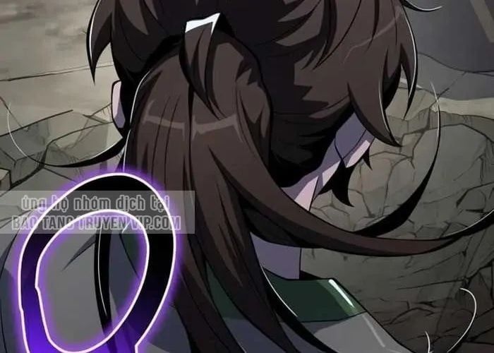 Chuyên Gia Côn Trùng tại Đường Gia Tứ Xuyên Chapter 59 - 113