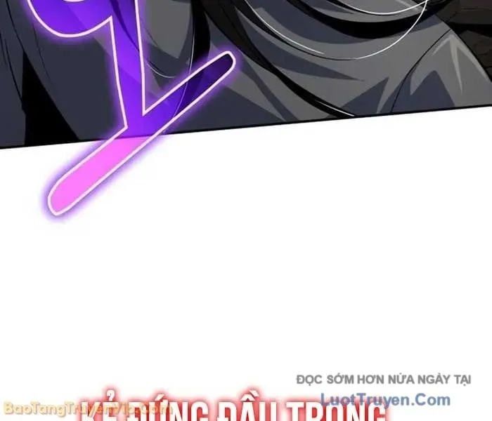 Chuyên Gia Côn Trùng tại Đường Gia Tứ Xuyên Chapter 59 - 114