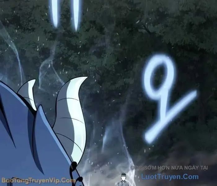 Chuyên Gia Côn Trùng tại Đường Gia Tứ Xuyên Chapter 59 - 120