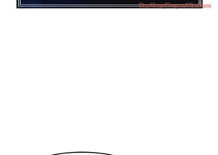 Chuyên Gia Côn Trùng tại Đường Gia Tứ Xuyên Chapter 59 - 13