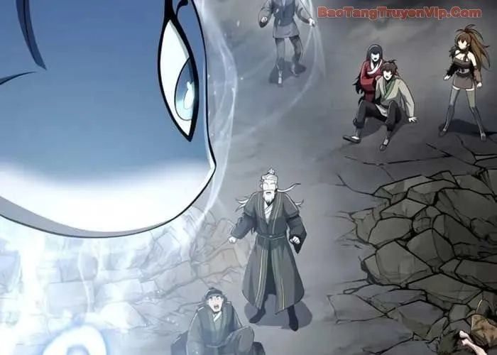 Chuyên Gia Côn Trùng tại Đường Gia Tứ Xuyên Chapter 59 - 121