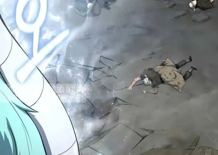 Chuyên Gia Côn Trùng tại Đường Gia Tứ Xuyên Chapter 59 - 122