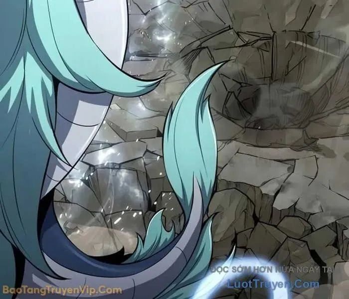 Chuyên Gia Côn Trùng tại Đường Gia Tứ Xuyên Chapter 59 - 123