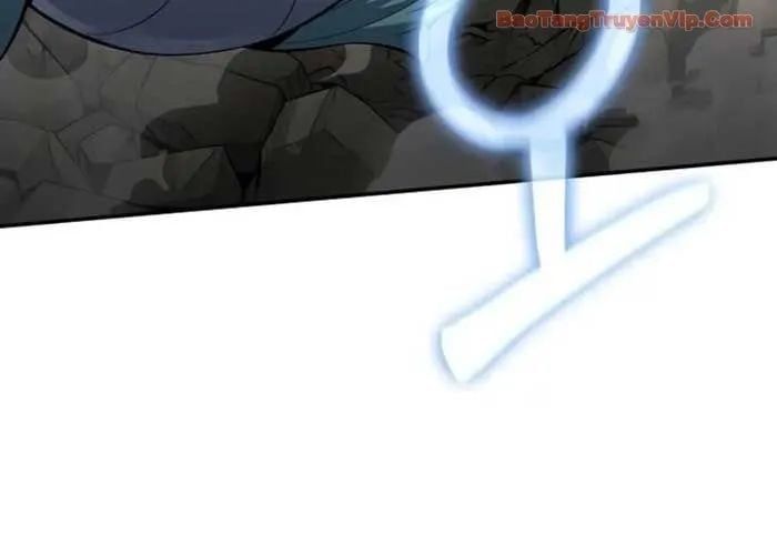 Chuyên Gia Côn Trùng tại Đường Gia Tứ Xuyên Chapter 59 - 124