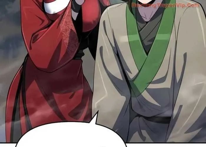 Chuyên Gia Côn Trùng tại Đường Gia Tứ Xuyên Chapter 59 - 127