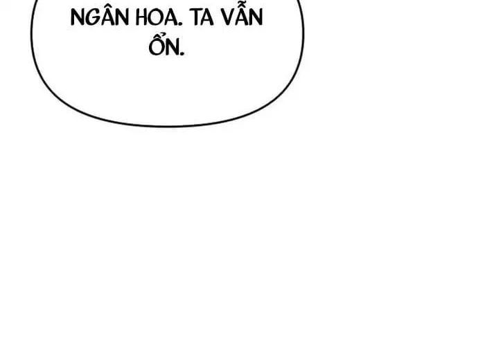 Chuyên Gia Côn Trùng tại Đường Gia Tứ Xuyên Chapter 59 - 128