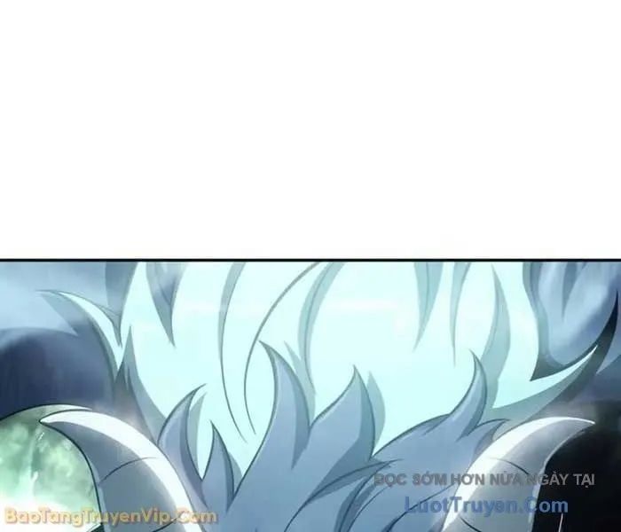 Chuyên Gia Côn Trùng tại Đường Gia Tứ Xuyên Chapter 59 - 129