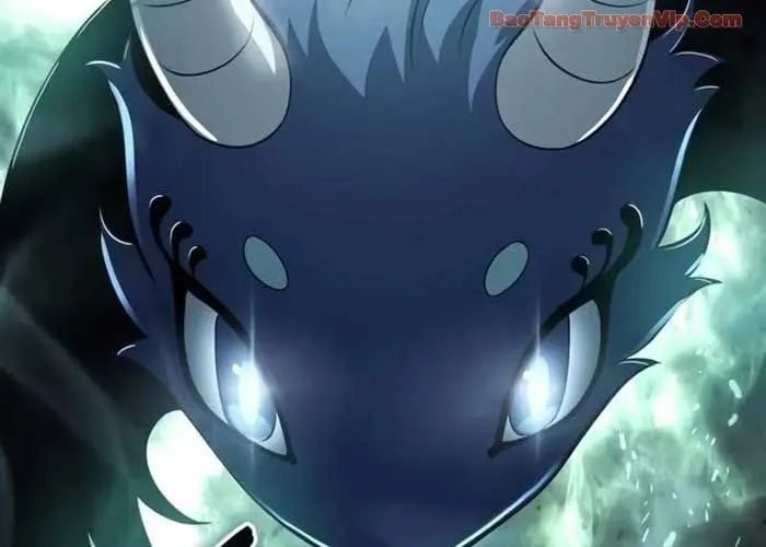 Chuyên Gia Côn Trùng tại Đường Gia Tứ Xuyên Chapter 59 - 130