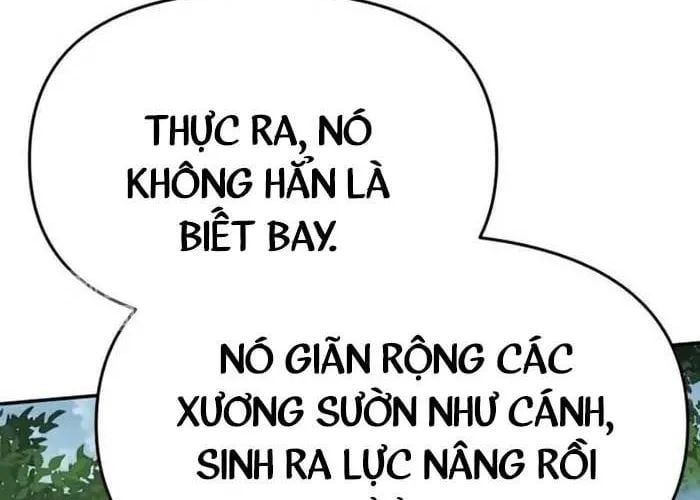 Chuyên Gia Côn Trùng tại Đường Gia Tứ Xuyên Chapter 59 - 14