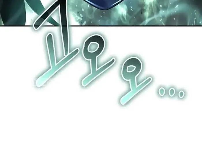 Chuyên Gia Côn Trùng tại Đường Gia Tứ Xuyên Chapter 59 - 131