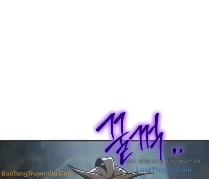 Chuyên Gia Côn Trùng tại Đường Gia Tứ Xuyên Chapter 59 - 132