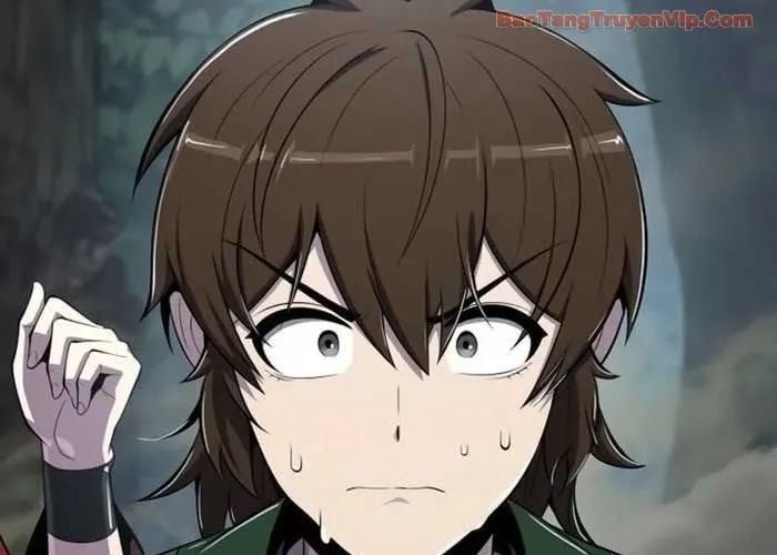 Chuyên Gia Côn Trùng tại Đường Gia Tứ Xuyên Chapter 59 - 133