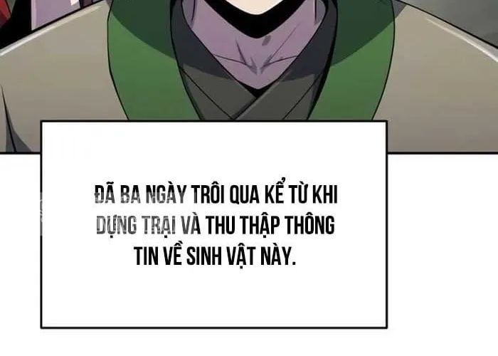 Chuyên Gia Côn Trùng tại Đường Gia Tứ Xuyên Chapter 59 - 134
