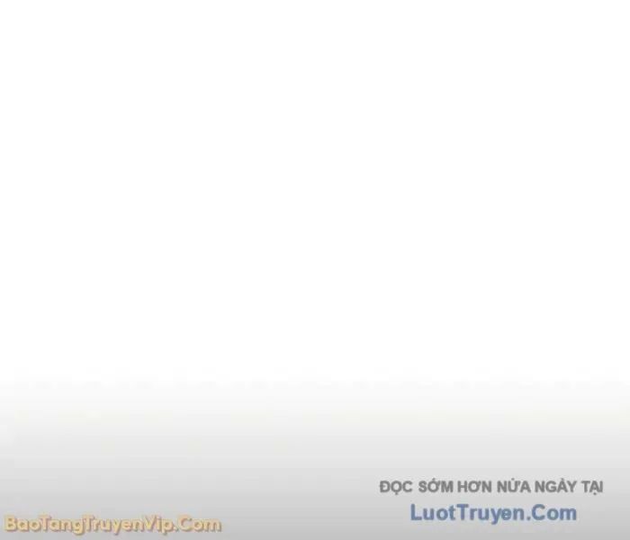 Chuyên Gia Côn Trùng tại Đường Gia Tứ Xuyên Chapter 59 - 135