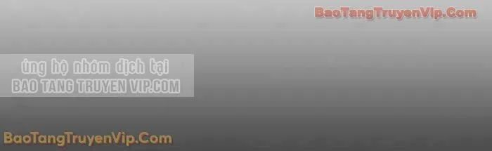 Chuyên Gia Côn Trùng tại Đường Gia Tứ Xuyên Chapter 59 - 136