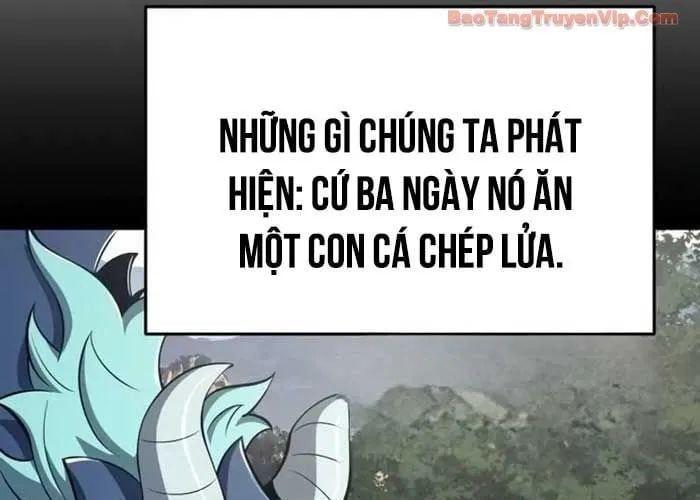 Chuyên Gia Côn Trùng tại Đường Gia Tứ Xuyên Chapter 59 - 137